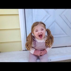 Meet your Posher, Flick